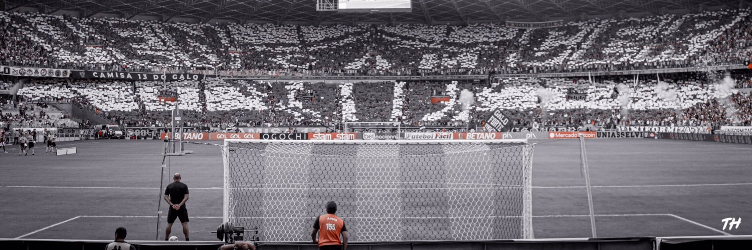Lucas banner