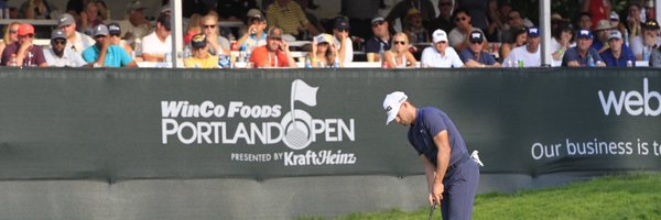 PortlandOpen Profile Banner