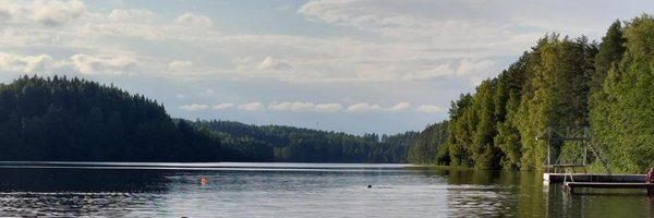 AmySmithSLT Profile Banner