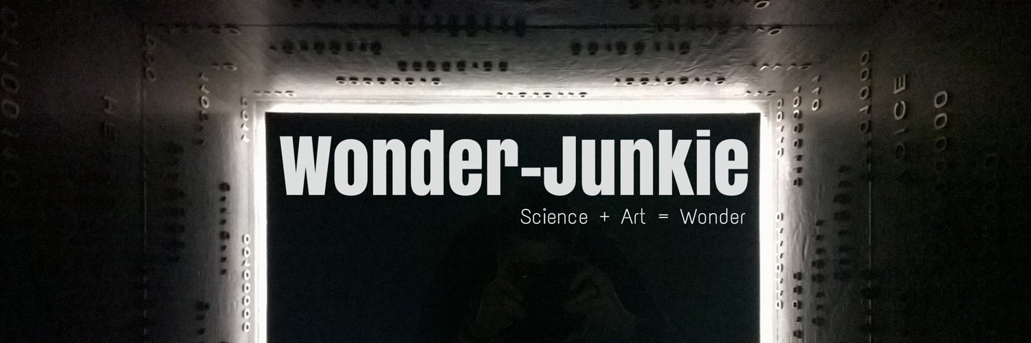 binary_x001's profile banner image