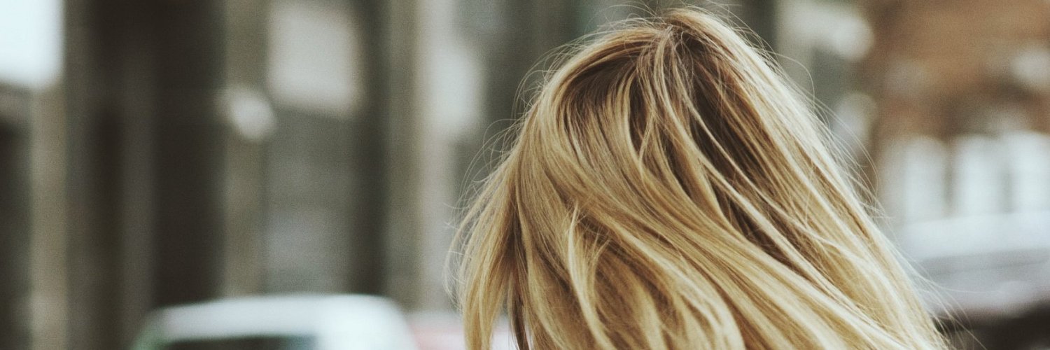 Allyn Devon⚡️❄🔥 banner