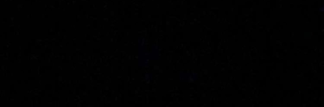 23no1ch's profile banner image