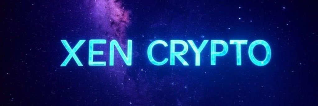 Dawid | Cryptopasjonata banner