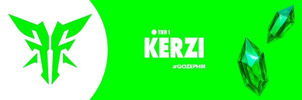 KerziFN Profile Banner
