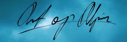 ArtofAlpin's profile banner image