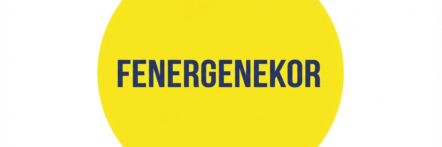 Genekor_Fener's profile banner image