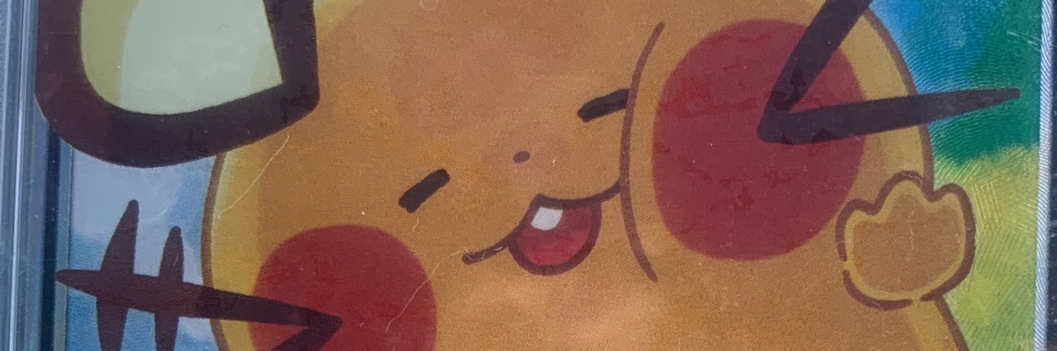 HrsYui's profile banner image