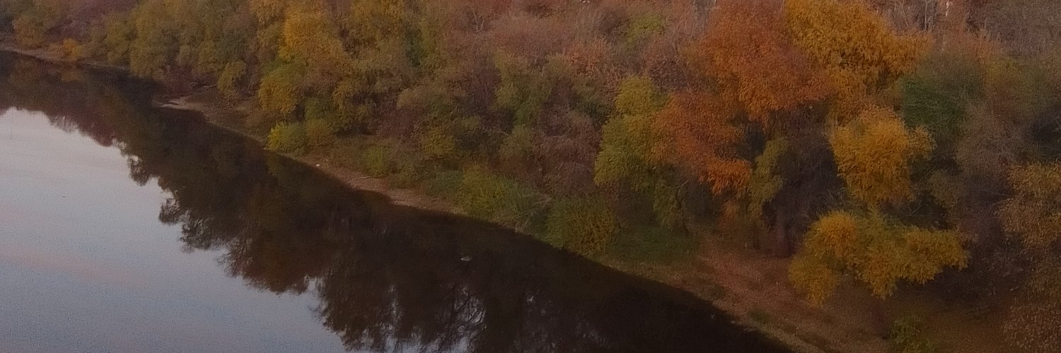 UZigaleva's profile banner image