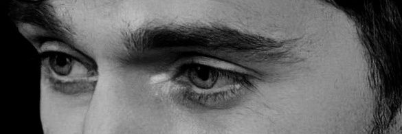 Badlyboui's profile banner image