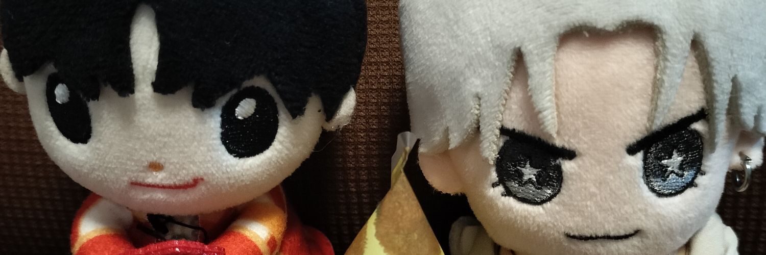 biwakenty's profile banner image