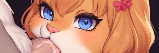 MeroMasik's profile banner image