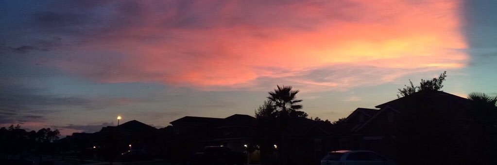 isladechiloecl's profile banner image