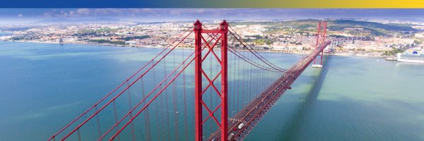 acmmm2022 Profile Banner