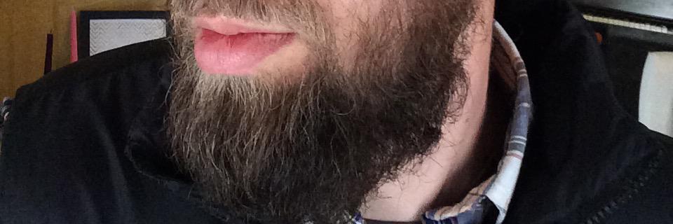 goteemills's profile banner image