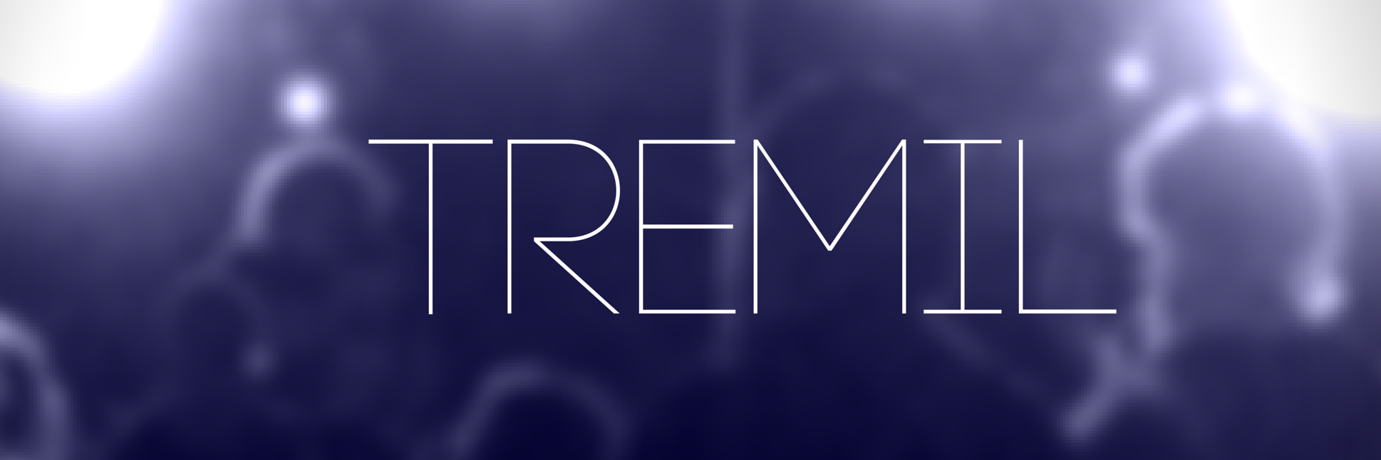 RealtremilCH2's profile banner image