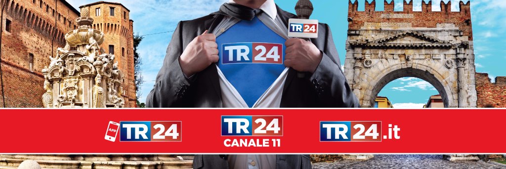 TR24.it banner