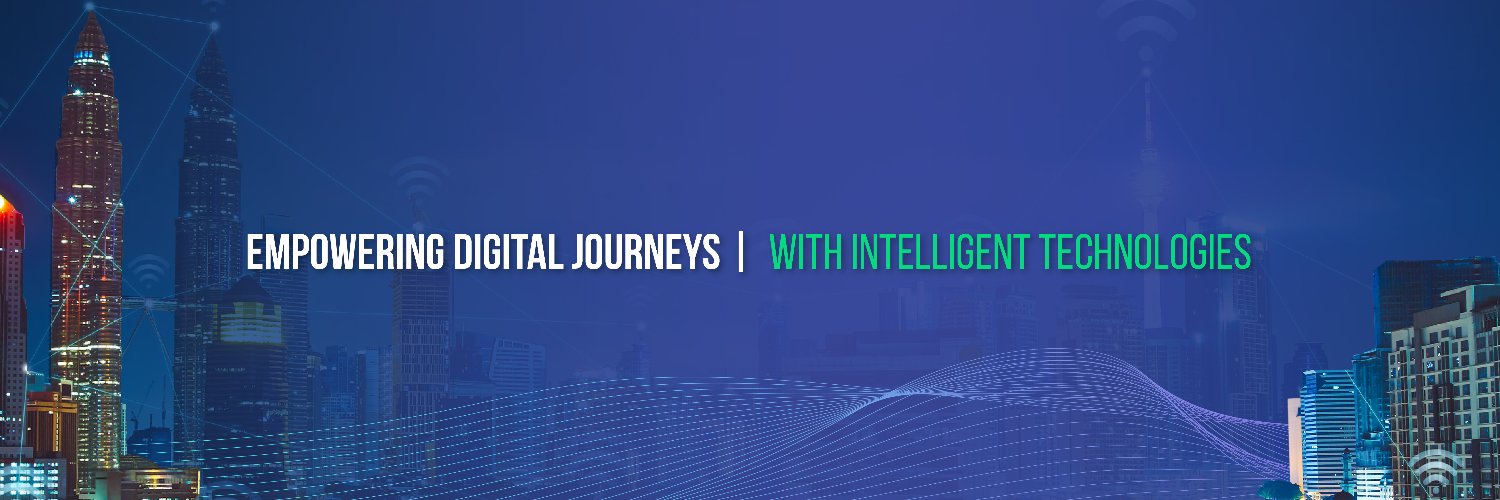 PruTech Solutions, India banner