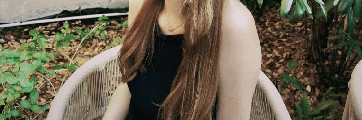 Soboy_y banner