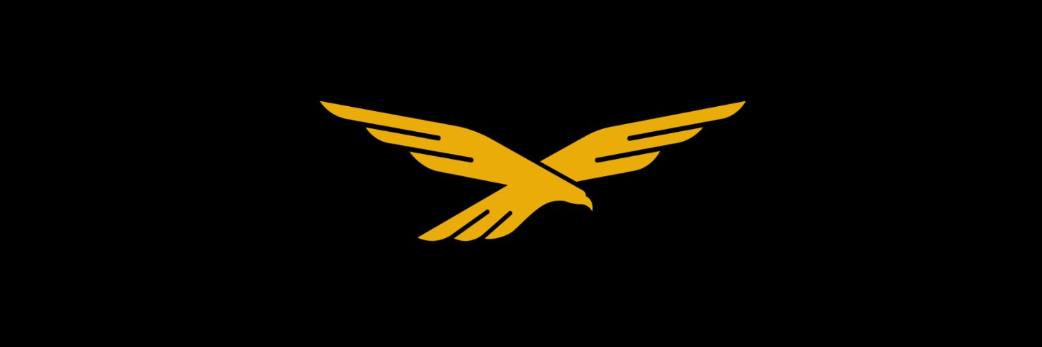 1eagle's profile banner image