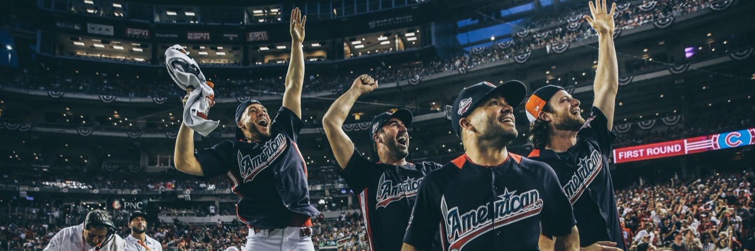 AdamR0923's profile banner image