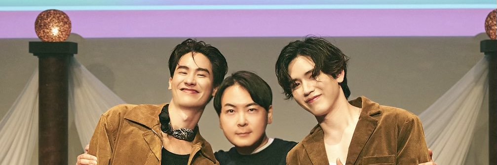 1979showtime's profile banner image
