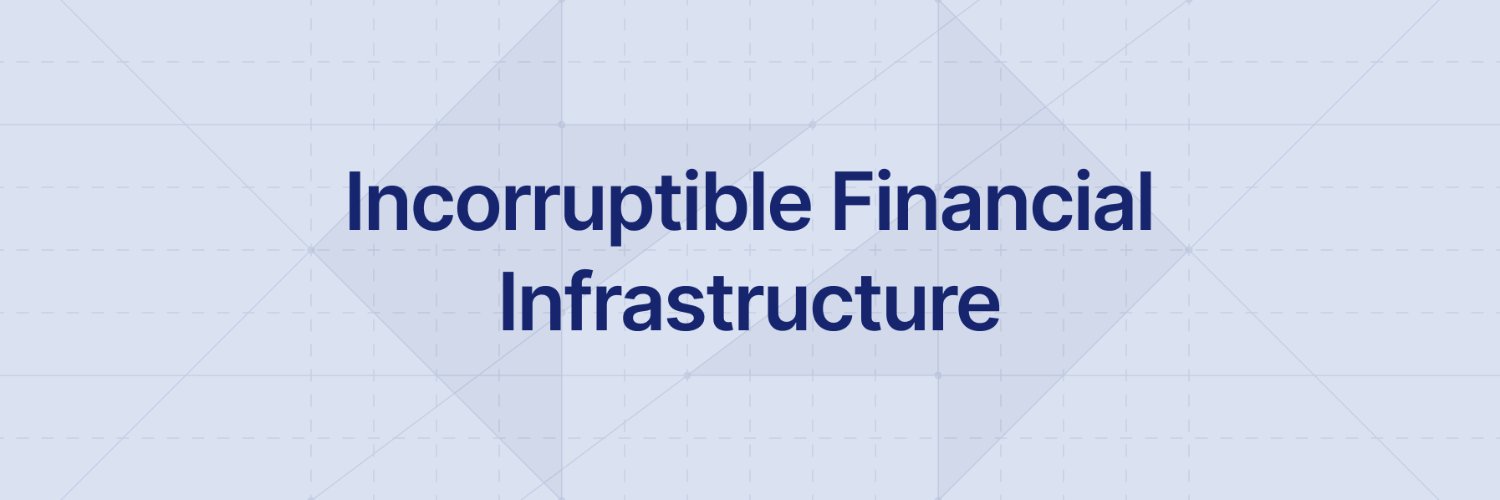 ZKsync Developers (∎, ∆) banner