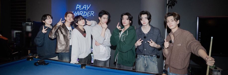 🐧 banner