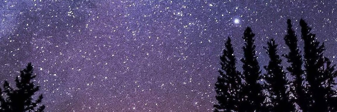 Anggianbest's profile banner image
