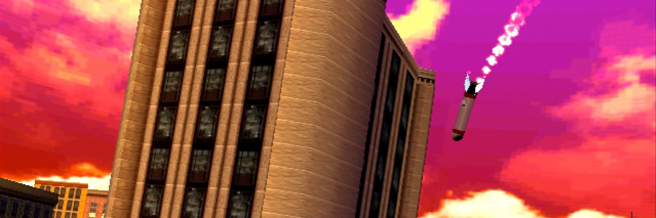 HyperBitHero's banner