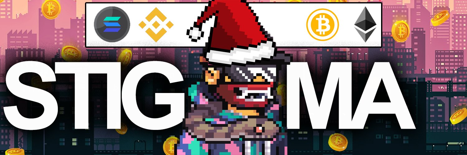 Stigma.dev banner
