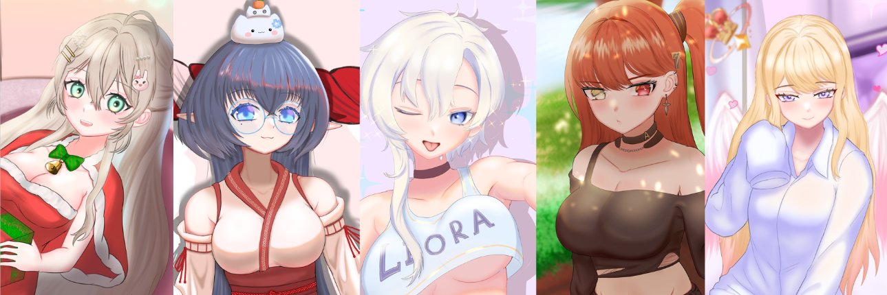 NoviceSanですよ //CMS Open banner
