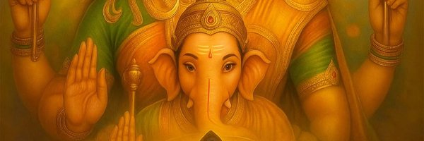 Devavinayaka Profile Banner