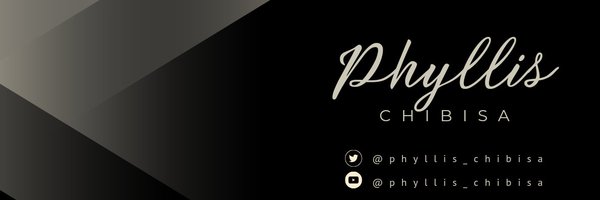 phyllis_chibisa Profile Banner