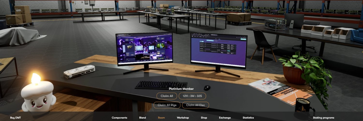 HandstandMarv banner