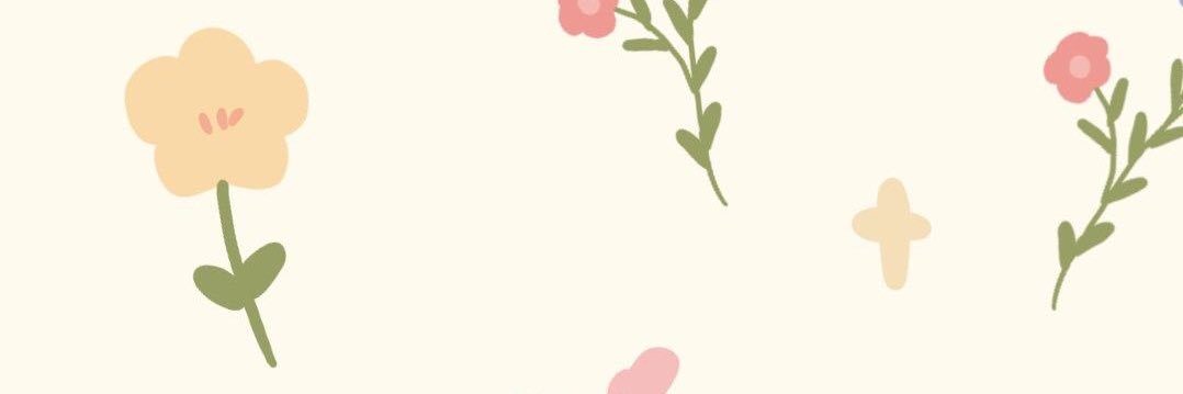 วาวิ🍵 banner