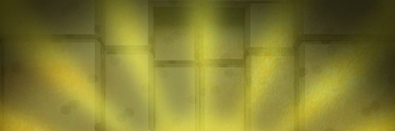 Faevohr banner