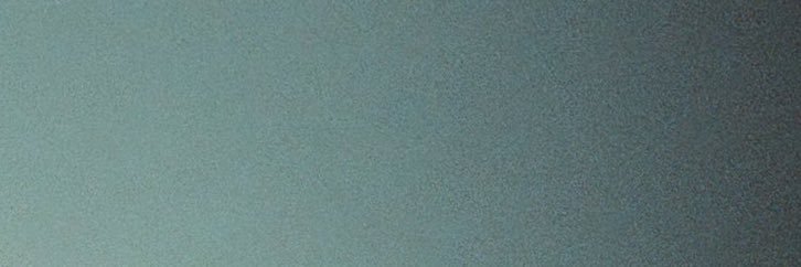 line - open for acad comms banner