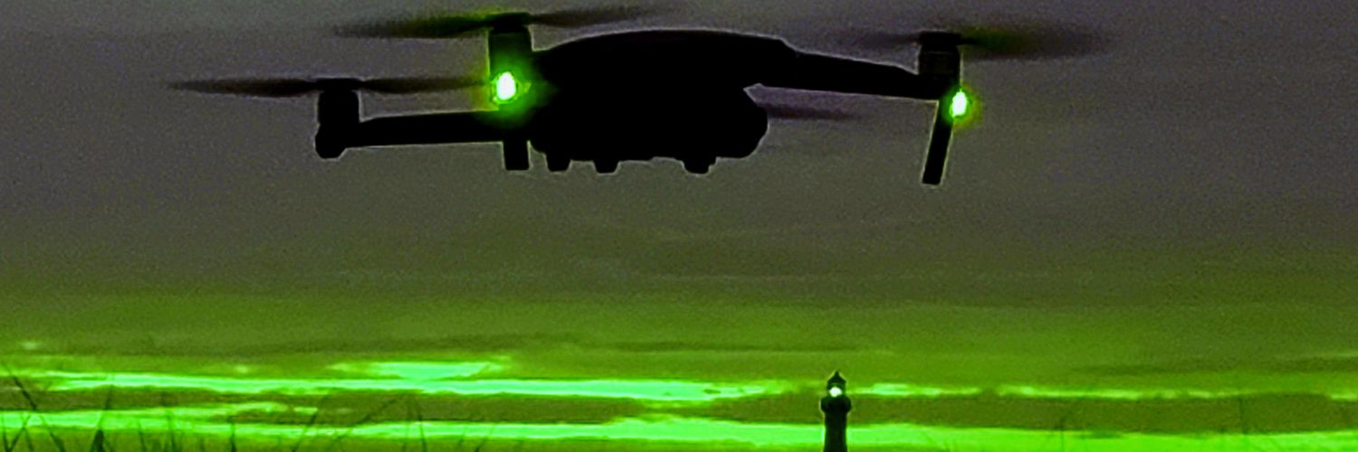 8101chief's profile banner image