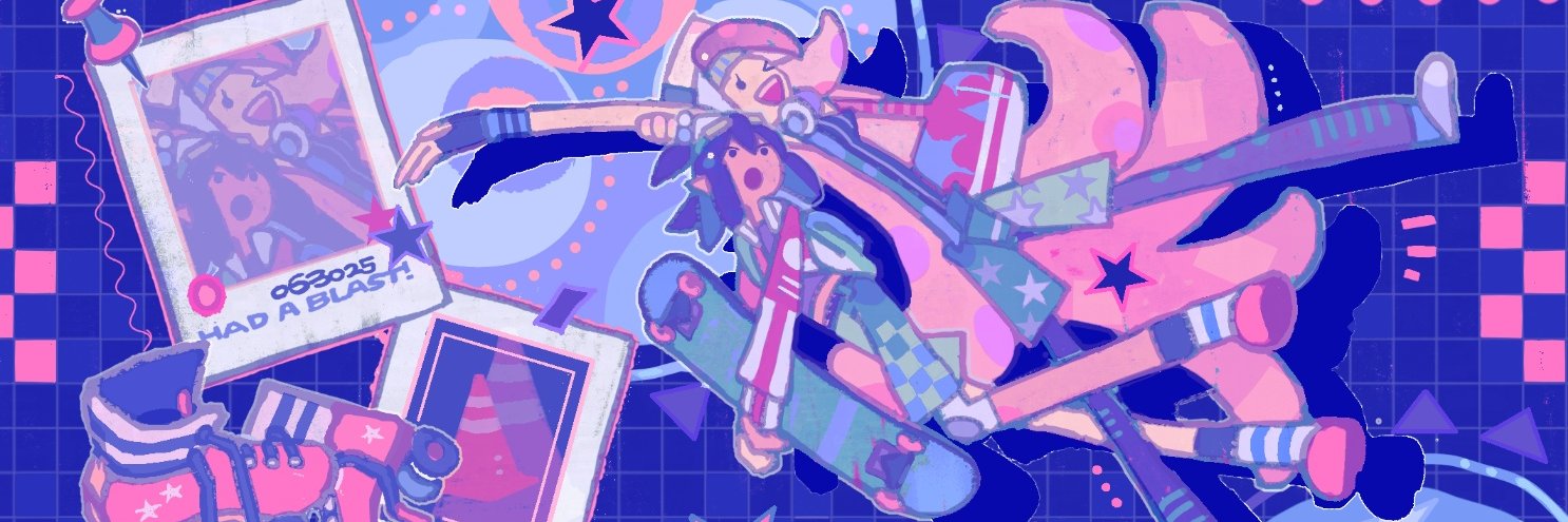🐽's banner