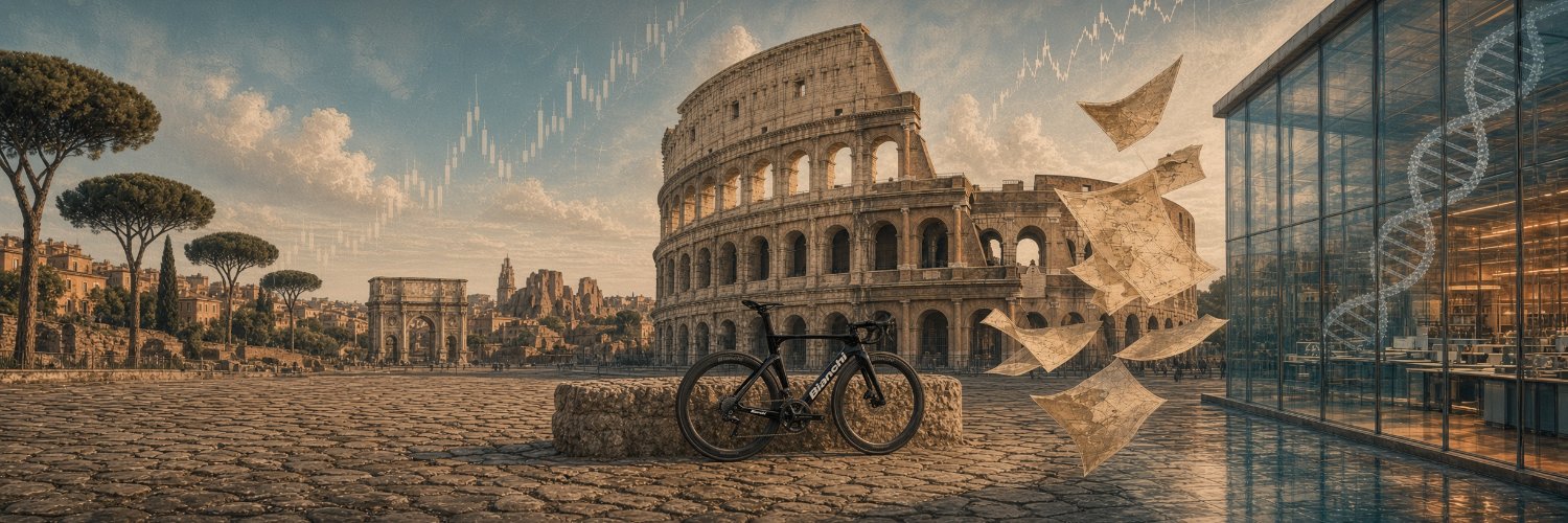 dezemss's profile banner image