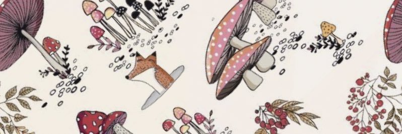 nadrojko1's profile banner image