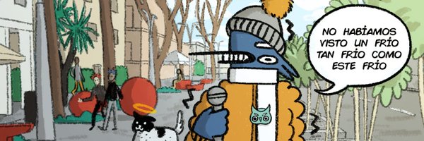 biobio Profile Banner