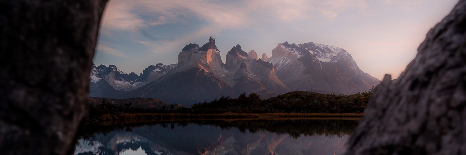 BioBioChile banner