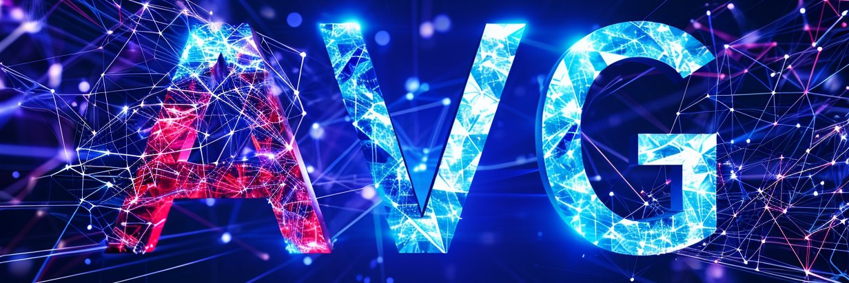 AutoVentureGroup banner