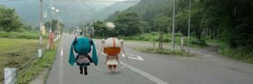 なるべく働きたくない人 banner