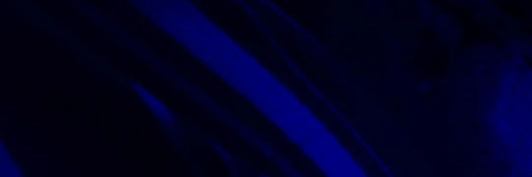 Novinho666x's profile banner image
