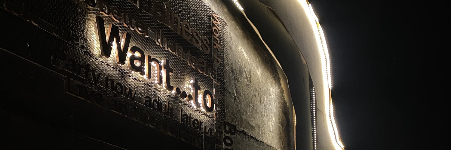 z banner