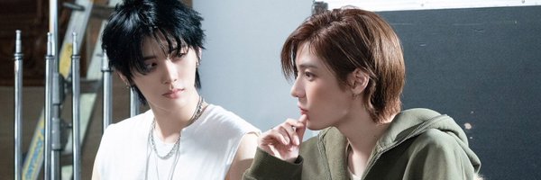 bunnybaee__ Profile Banner