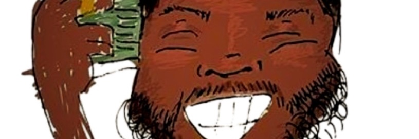 Nickatniteatl's profile banner image