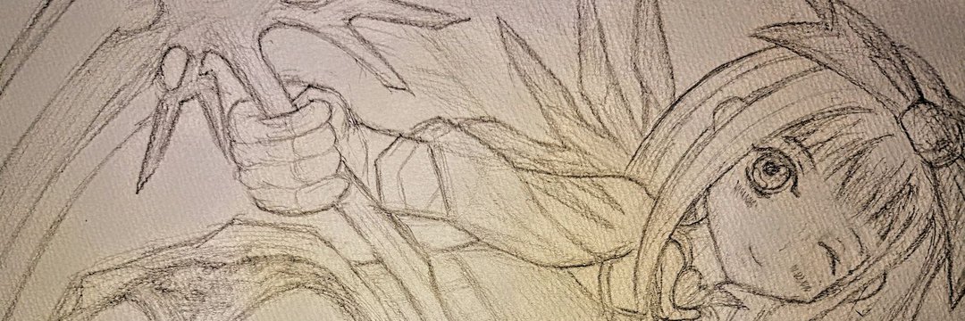 七次元ナオ banner